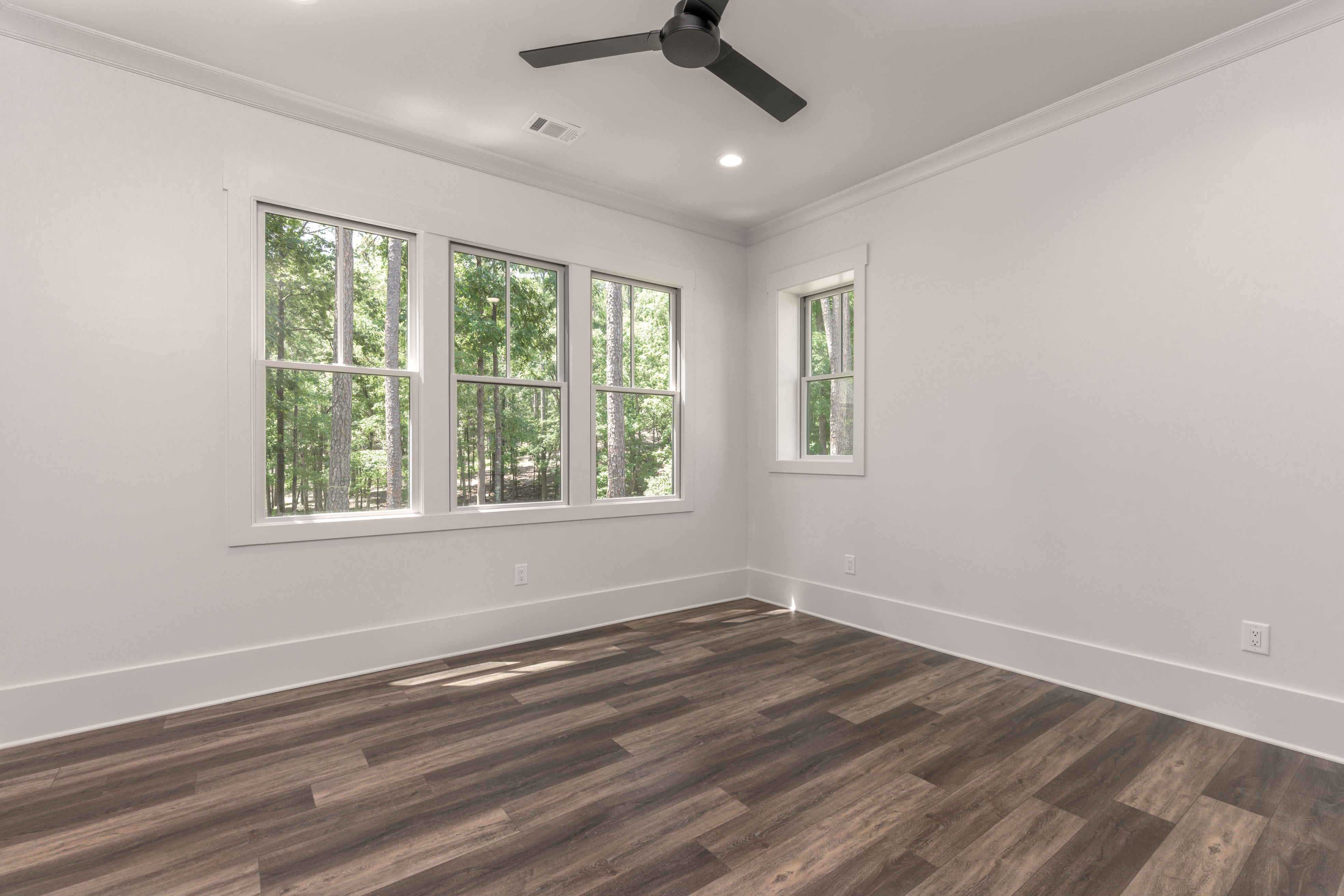 1121 Curtright Place image 35